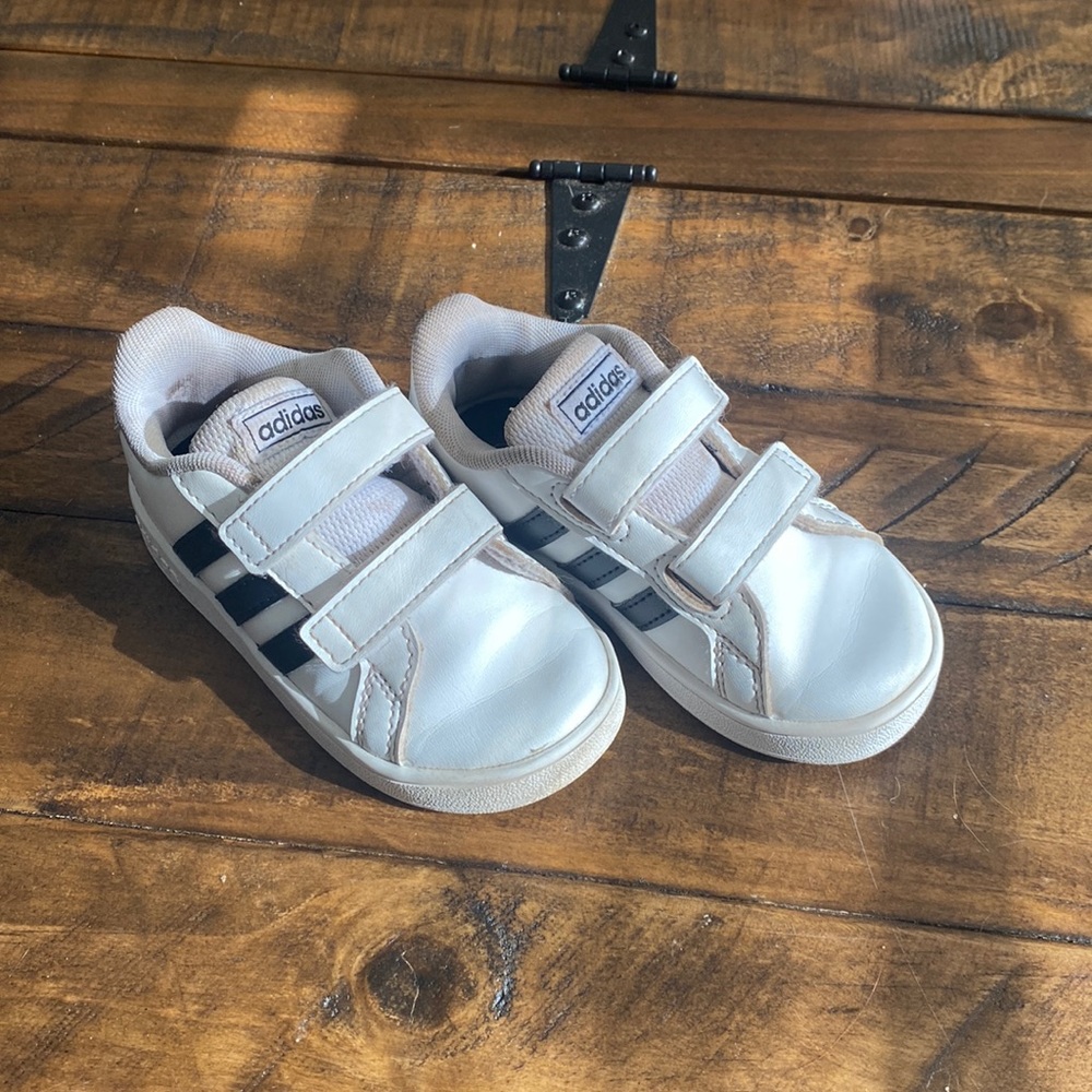 ❤️‍🔥Toddler shoes❤️‍🔥